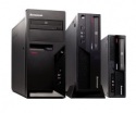 Lenovo lauaarvutid