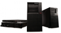 Lenovo serverid