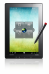 Lenovo ThinkPad Tablet , Helix