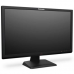 Lenovo monitorid