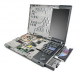 Lenovo ThinkPad T-seeria