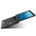 Lenovo ThinkPad X-seeria
