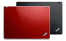 Lenovo ThinkPad Edge