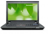 Lenovo ThinkPad L-seeria