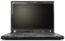 Lenovo ThinkPad W-seeria
