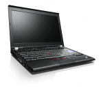 Lenovo ThinkPad X220 IPS