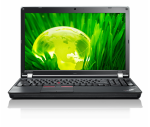 Lenovo ThinkPad Edge E520