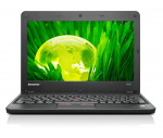 Lenovo ThinkPad X121e 3G