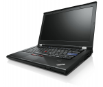Lenovo ThinkPad T420 3G