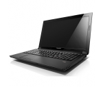 Lenovo B570e