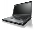 Lenovo ThinkPad T430 NVIDIA