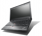 Lenovo ThinkPad X230 3G