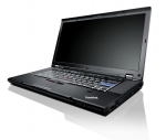Lenovo ThinkPad W520