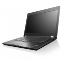 Lenovo ThinkPad T430u NVIDIA