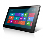 Lenovo ThinkPad Tablet II 64GB 3G