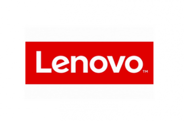 ThinkPad lisagarantii 3 aastat (ThinkPad E-seeria)