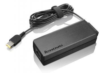 Lenovo ThinkPad adapter 65W (Slim Tip)