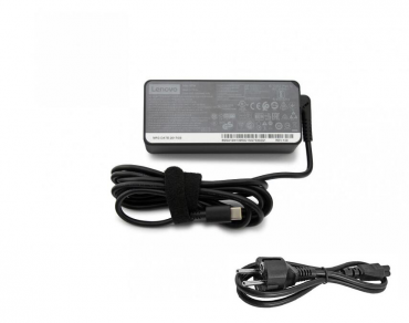Lenovo ThinkPad adapter 65W USB-C
