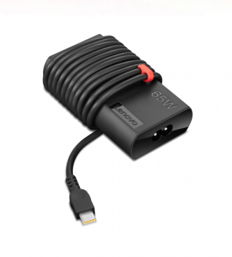 Lenovo ThinkPad adapter 65W USB-C Slim