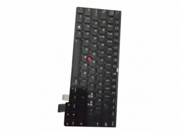 ThinkPad  T470s ENG US klaviatuur