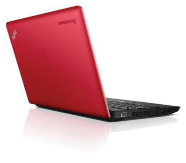 Lenovo ThinkPad Edge E530