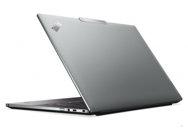 UUS MUDEL! Lenovo ThinkPad Z16 Gen1