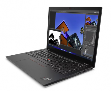 Lenovo ThinkPad L13 Gen3 i3 8GB 512SSD