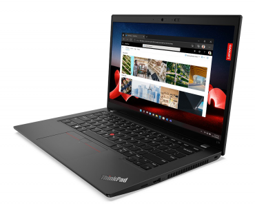 Lenovo ThinkPad L14 Gen4 AMD R7 16GB 512SSD