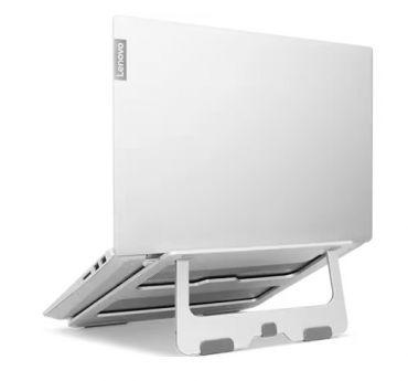 Lenovo Alumiinium sülearvuti alus