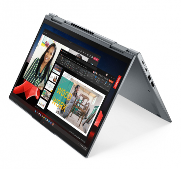 Lenovo ThinkPad X1 Yoga Gen8
