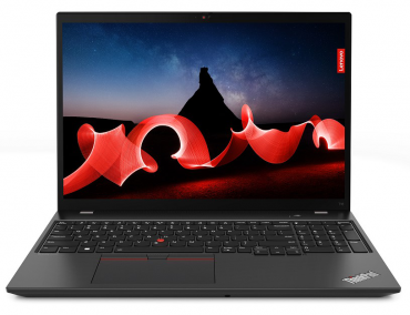 Lenovo ThinkPad T16 Gen 2 i7 16GB 512SSD Touch