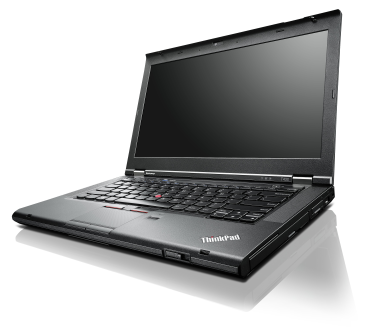 Lenovo ThinkPad T430 NVIDIA