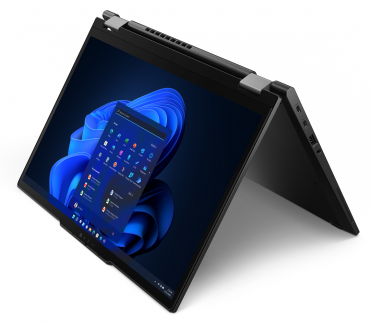 Lenovo ThinkPad X13 Yoga Gen4