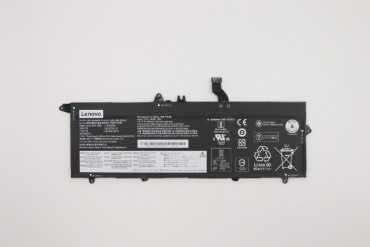Lenovo ThinkPad T495s, T14s Gen 1 aku