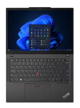 Lenovo ThinkPad X13 Gen 5 2024