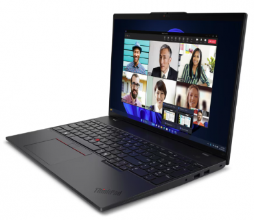 Lenovo ThinkPad L16 Gen 1 R5 16GB 512GB 2024