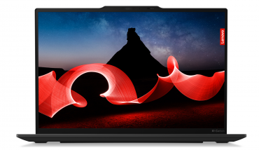 Lenovo ThinkPad X1 Carbon Gen12 2024
