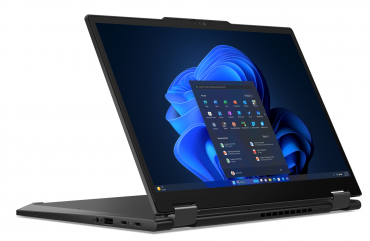 Lenovo ThinkPad X13  2-in-1 Gen5 2024 MUDEL