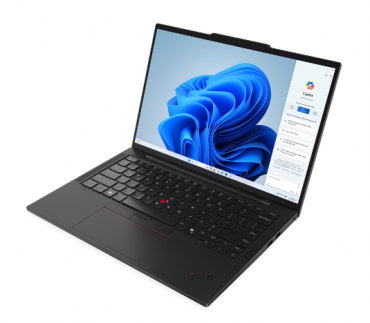 Lenovo ThinkPad T14s Gen 5 U5 16GB 512SSD 2024