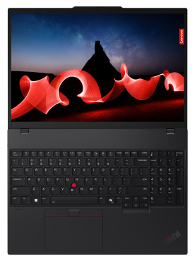 Lenovo ThinkPad T16 Gen 3 32GB UUS 2024 MUDEL!