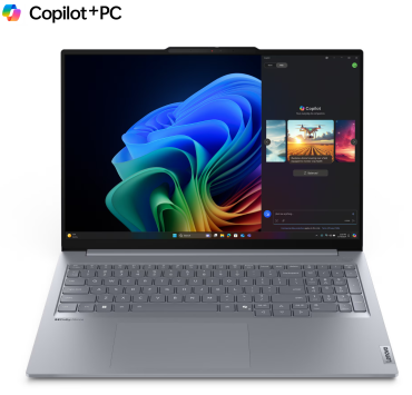 Lenovo ThinkBook 16 Gen 7 Snap 16GB 512GB 2024