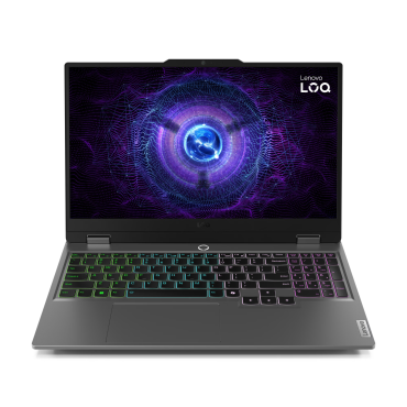 Lenovo LOQ RTX4060