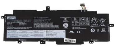 Lenovo ThinkPad T14s Gen2 aku