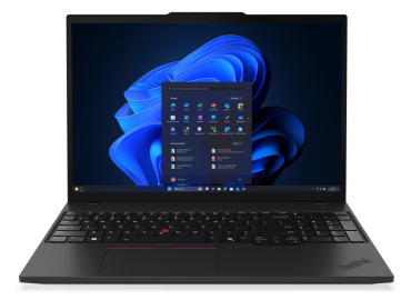 Lenovo ThinkPad T16 Gen 4 U5 16GB 512SSD 2025
