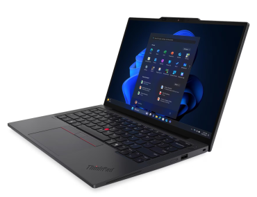 Lenovo ThinkPad X13 Gen 6 32GB 2025 MUDEL