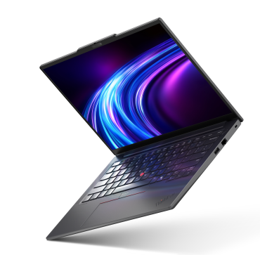 Lenovo ThinkPad E14 Gen 7 AMD R5 16GB 512SSD 2025