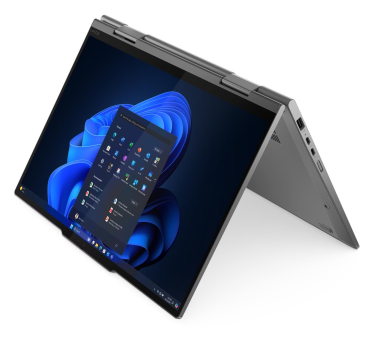 Lenovo ThinkPad X1 2-in-1 Gen 10 U7 32GB 1TB 2025