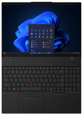Lenovo ThinkPad L16 Gen 2 U5 16GB 512GB 2025 MUDEL