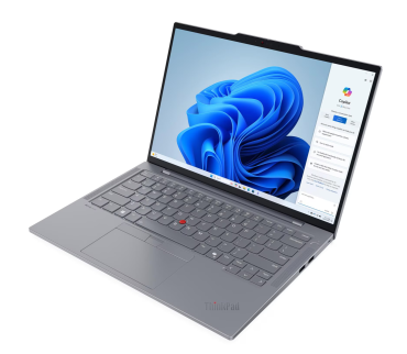 Lenovo ThinkPad T14s Gen 5 U5 16GB 512SSD Hall
