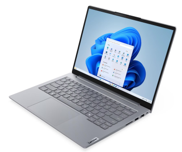 Lenovo ThinkBook 14 Gen 8 UUS 2025